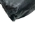 Givenchy Postino Frame