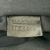 Givenchy Postino Frame - loja online