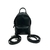 Givenchy Backpack - loja online