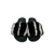 Givenchy Fur Slides - Desapego Glamour