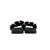 Imagem do Givenchy Fur Slides