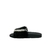 Givenchy Fur Slides na internet