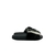 Givenchy Fur Slides - comprar online
