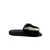 Givenchy Fur Slides - Desapego Glamour