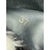 Givenchy Fur Slides - comprar online