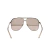 Imagem do Givenchy Óculos G Ride Aviator