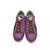 Golden Goose Sneaker Lilás na internet