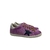Imagem do Golden Goose Sneaker Lilás