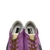Golden Goose Sneaker Lilás - Desapego Glamour