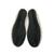 Golden Goose Sneaker Lilás - loja online