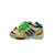 Imagem do Adidas X Gucci ZX 80000