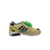 Adidas X Gucci ZX 80000 na internet