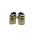 Adidas X Gucci ZX 80000 - loja online