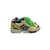 Adidas X Gucci ZX 80000