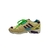 Adidas X Gucci ZX 80000 - comprar online