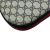 Bolsa Gucci Attache - comprar online