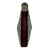 Bolsa Gucci Attache - comprar online