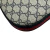 Imagem do Bolsa Gucci Attache