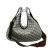 Bolsa Gucci Attache na internet