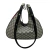 Bolsa Gucci Attache - comprar online