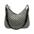 Imagem do Bolsa Gucci Attache