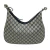 Imagem do Bolsa Gucci Attache