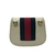 Bolsa Gucci Web Stripe Butterfly Small - comprar online