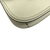 Bolsa Gucci Web Stripe Butterfly Small