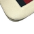 Bolsa Gucci Web Stripe Butterfly Small na internet