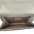 Imagem do Bolsa Gucci Web Stripe Butterfly Small
