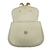Bolsa Gucci Web Stripe Butterfly Small - loja online