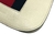Bolsa Gucci Web Stripe Butterfly Small - Desapego Glamour