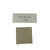Bolsa Gucci Web Stripe Butterfly Small - Desapego Glamour