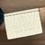 Bolsa Gucci Web Stripe Butterfly Small