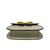 Imagem do Bolsa Gucci Web Stripe Butterfly Small