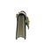 Bolsa Gucci Web Stripe Butterfly Small - Desapego Glamour