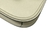 Bolsa Gucci Web Stripe Butterfly Small - comprar online