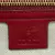 Bolsa Gucci Horsebit 1955 Crochet Flap - loja online