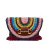 Imagem do Bolsa Gucci Horsebit 1955 Crochet Flap