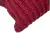 Bolsa Gucci Horsebit 1955 Crochet Flap - loja online