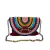 Bolsa Gucci Horsebit 1955 Crochet Flap - Desapego Glamour