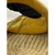 Gucci Espadrille Platform - comprar online