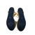 Imagem do Gucci Espadrille Platform
