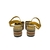 Imagem do Gucci Espadrille Platform