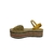Gucci Espadrille Platform na internet
