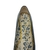 Gucci Flat Sylvie Web - loja online