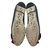 Imagem do Gucci Flat Sylvie Web