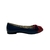 Gucci Flat Sylvie Web - Desapego Glamour