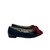 Gucci Flat Sylvie Web - comprar online