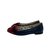 Gucci Flat Sylvie Web